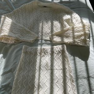 Ainsley Set Princess Polly